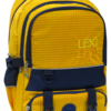 LP.5605(EE) ليكسي حقيبة مدرسية قياس 19