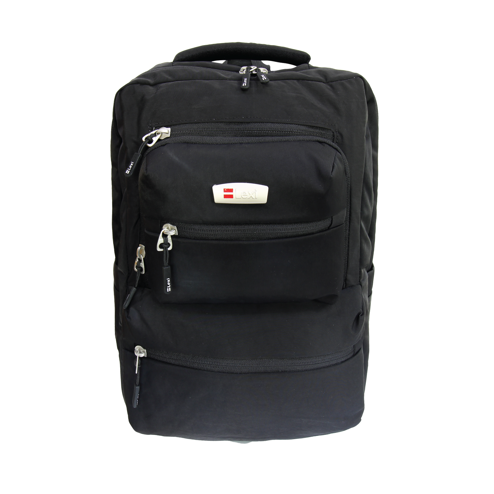 حقيبة لاب توب ليكسي قياس 17