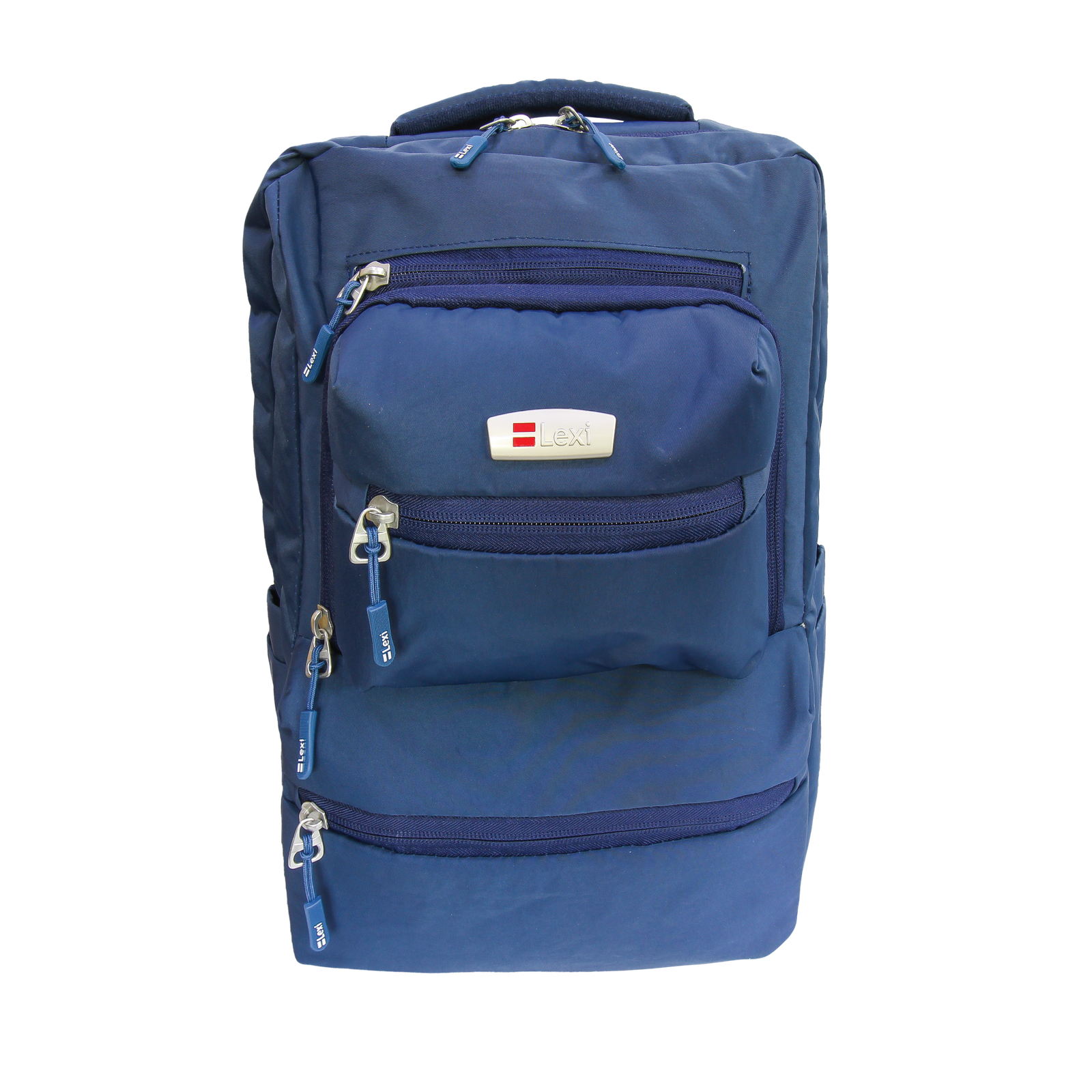 حقيبة لاب توب ليكسي قياس 17