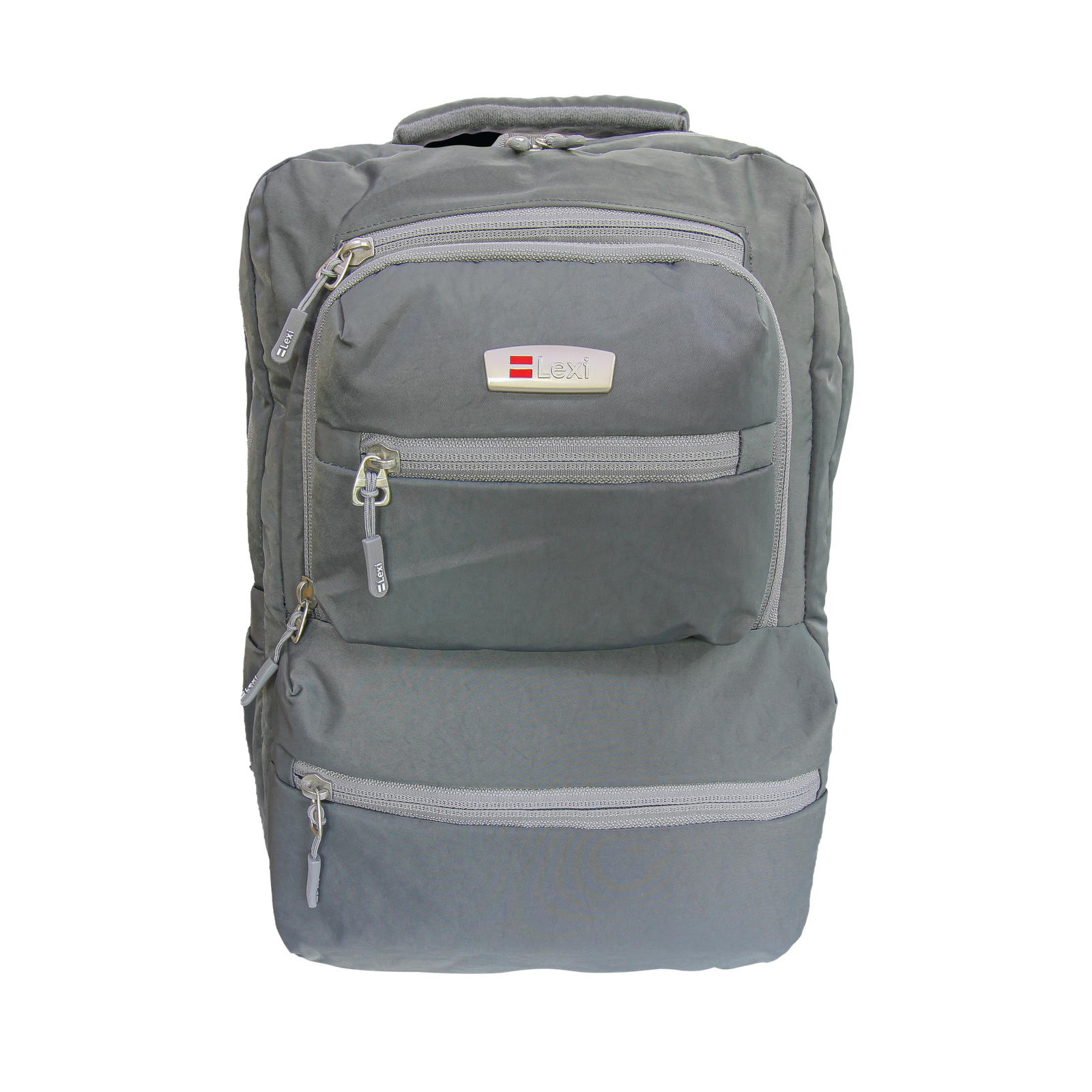 حقيبة لاب توب ليكسي قياس 17