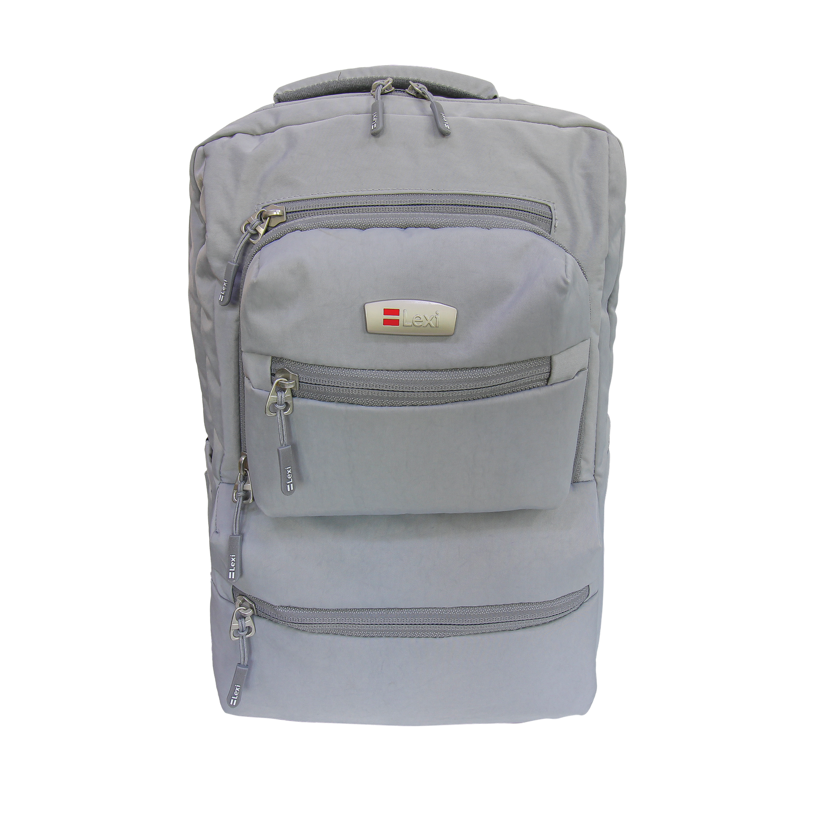 حقيبة لاب توب ليكسي قياس 17