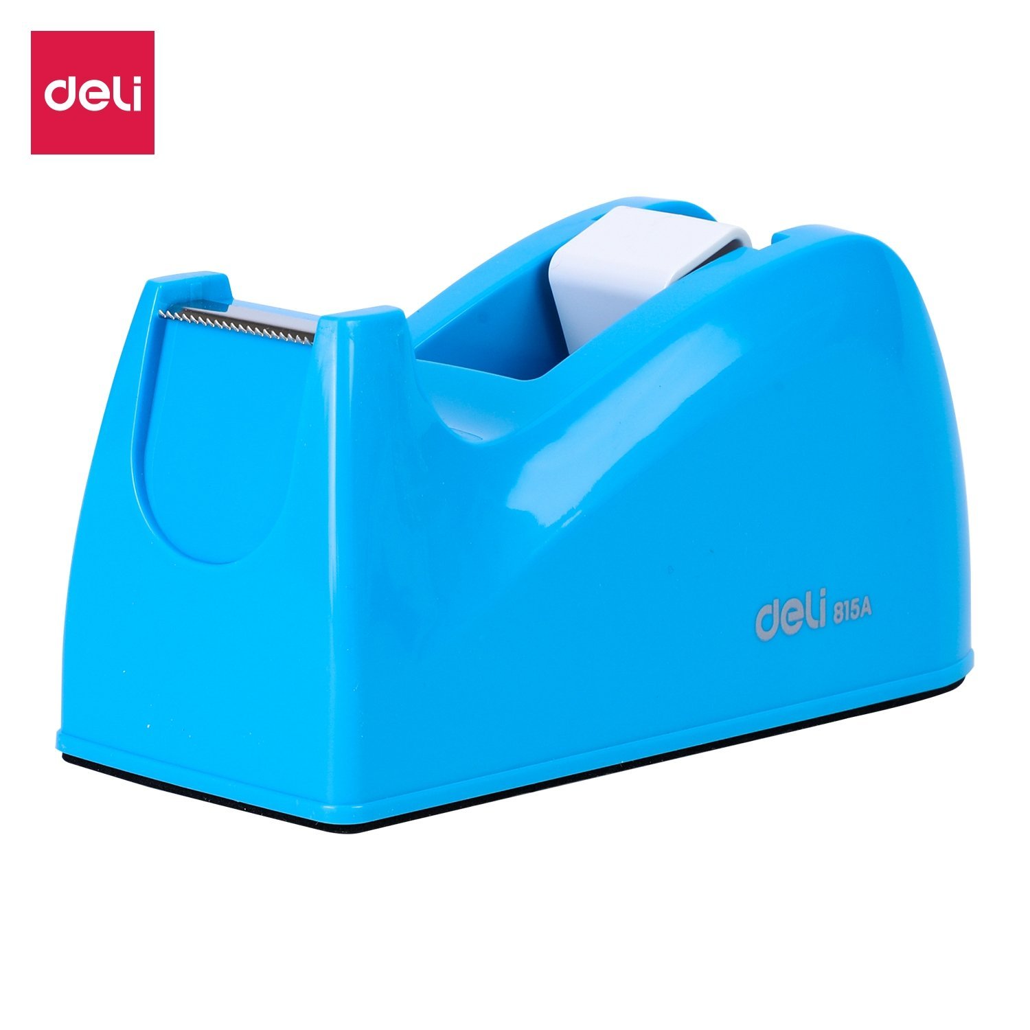 ديلي قطاعة لزيق قياس وسط E815A