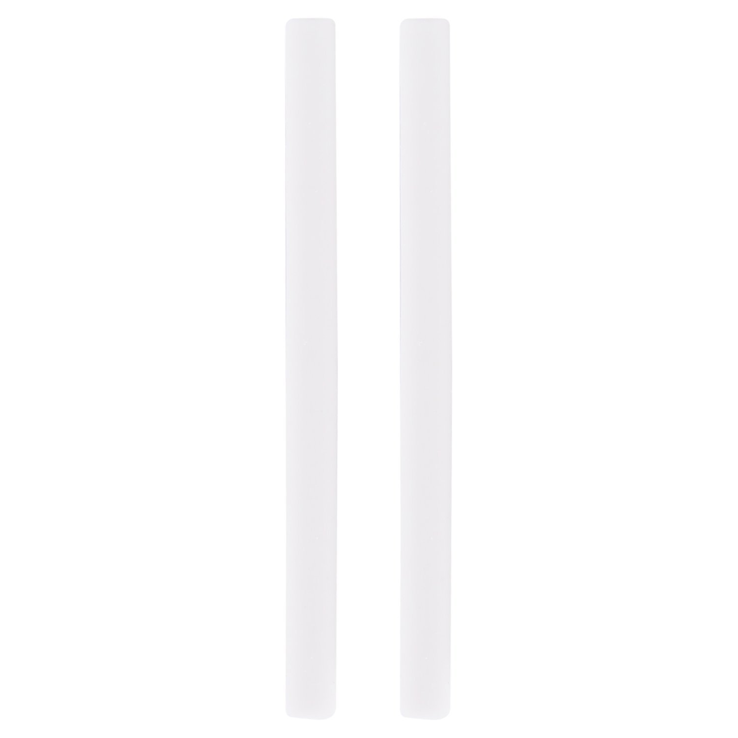 ديلي ممحاة قلم - قياس 22*130 مم - ألوان مختلفة - EH01800