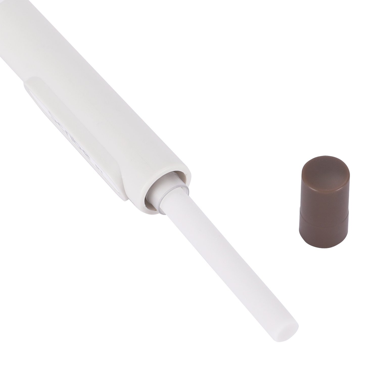 ديلي ممحاة قلم - قياس 22*130 مم - ألوان مختلفة - EH01800