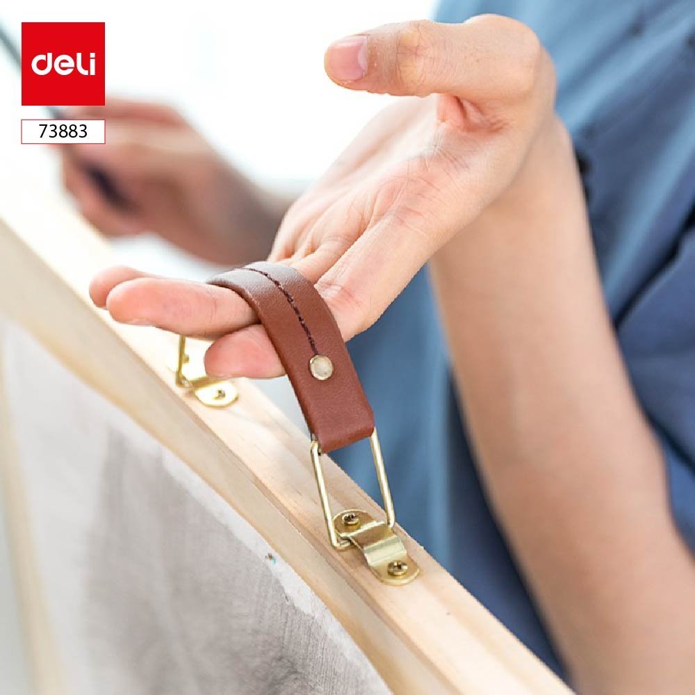 ديلي مسند رسم محمول - 8K - قياس 45*30 سم - E73883