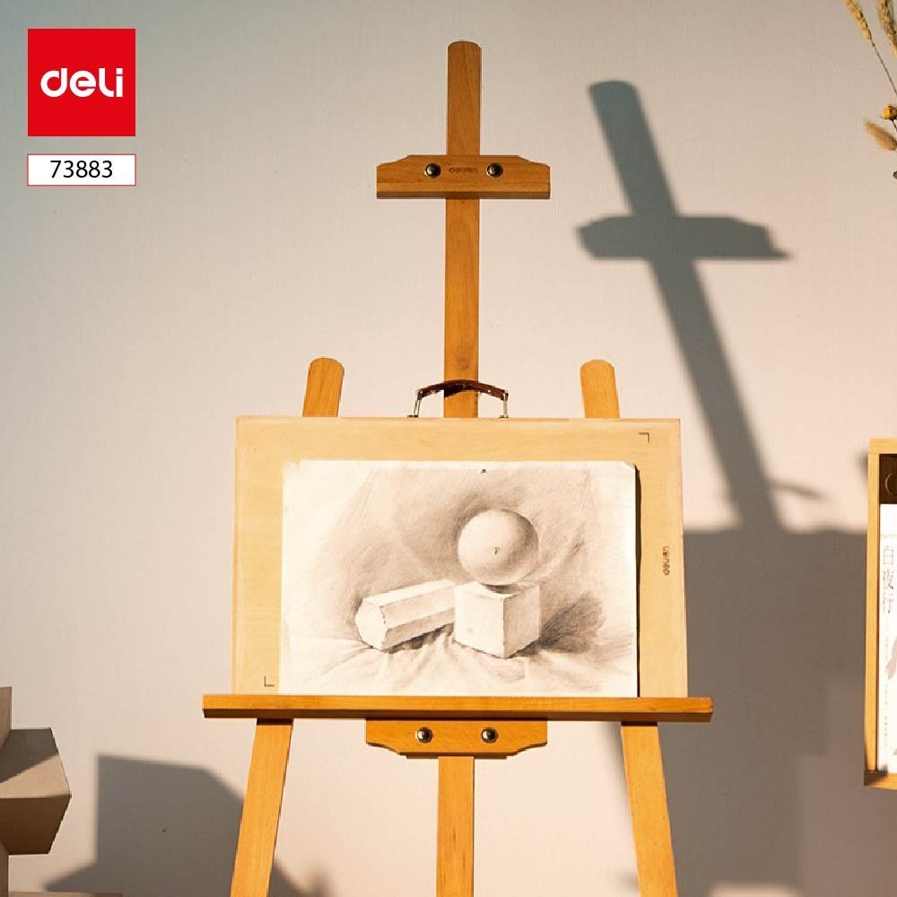 ديلي مسند رسم محمول - 8K - قياس 45*30 سم - E73883