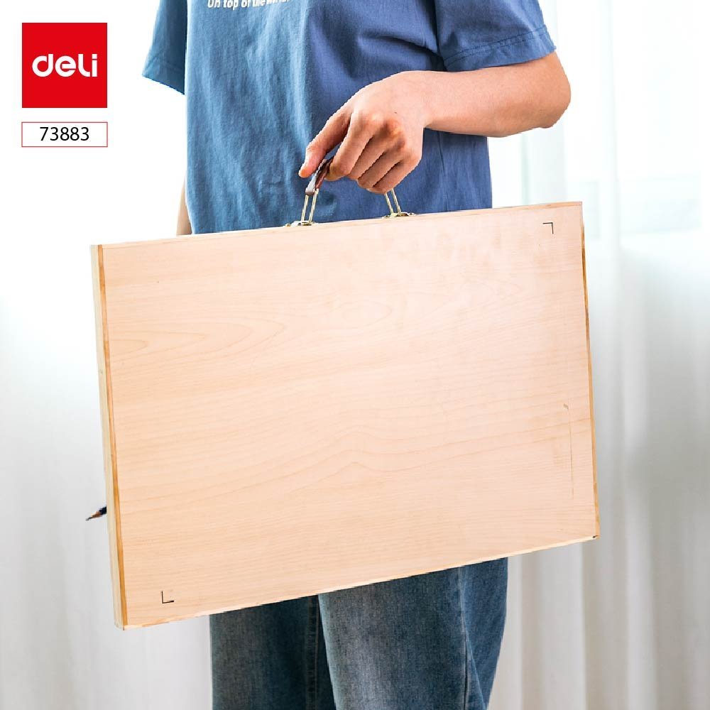 ديلي مسند رسم محمول - 8K - قياس 45*30 سم - E73883