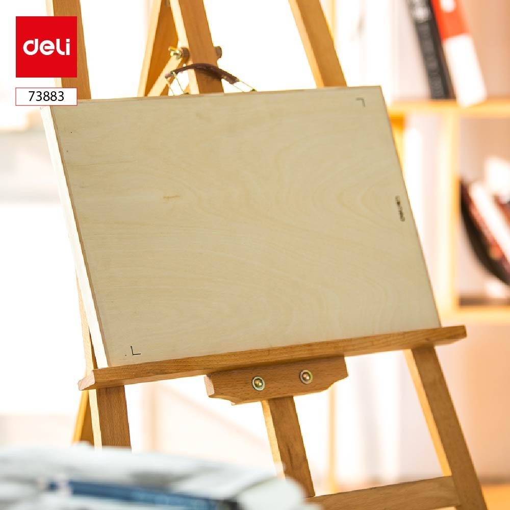 ديلي مسند رسم محمول - 8K - قياس 45*30 سم - E73883