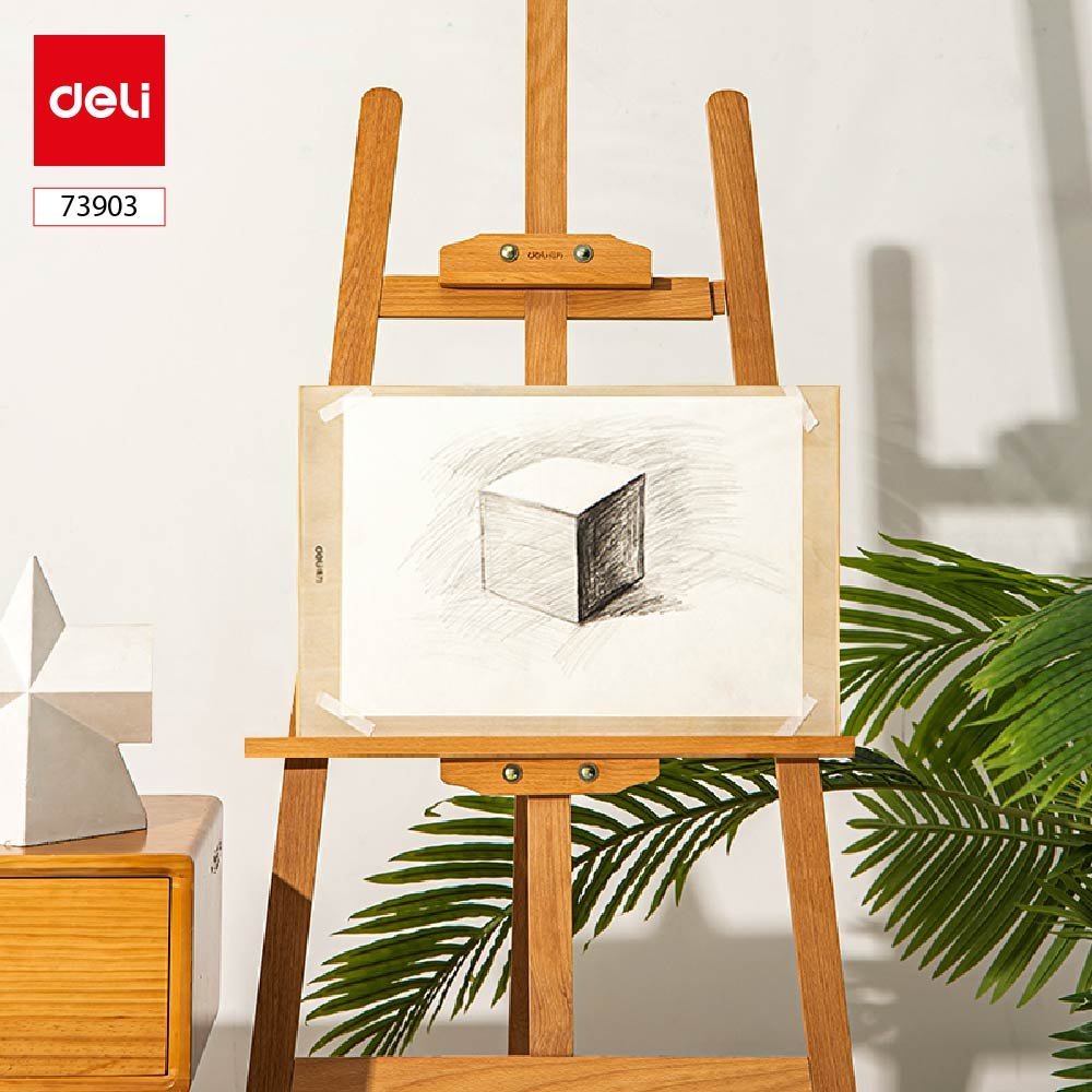 73903-0 ديلي مسند رسم محمول - 8K - قياس 40*30 سم - E73903