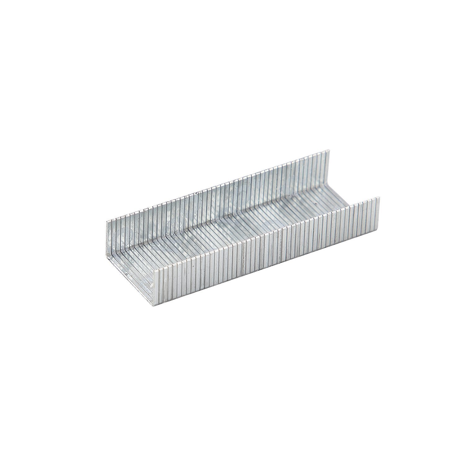 ديلي خرزات معدن قياس E0012N 24/6