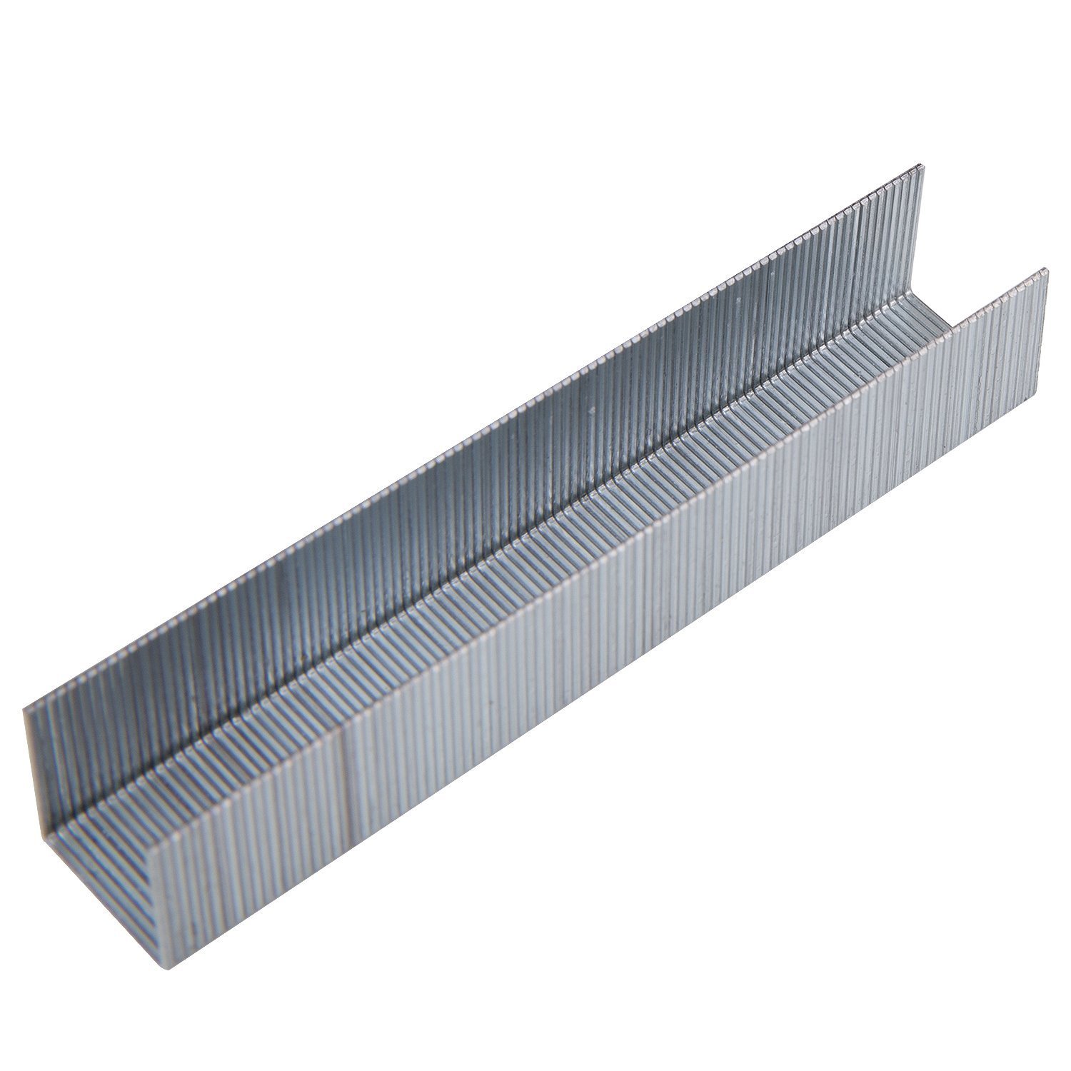 ديلي خرزات معدن فضي - قياس 23/13 -E0013