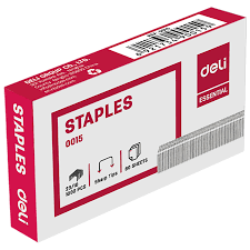 ديلي خرزات معدن فضي - قياس 23/10 - E0015