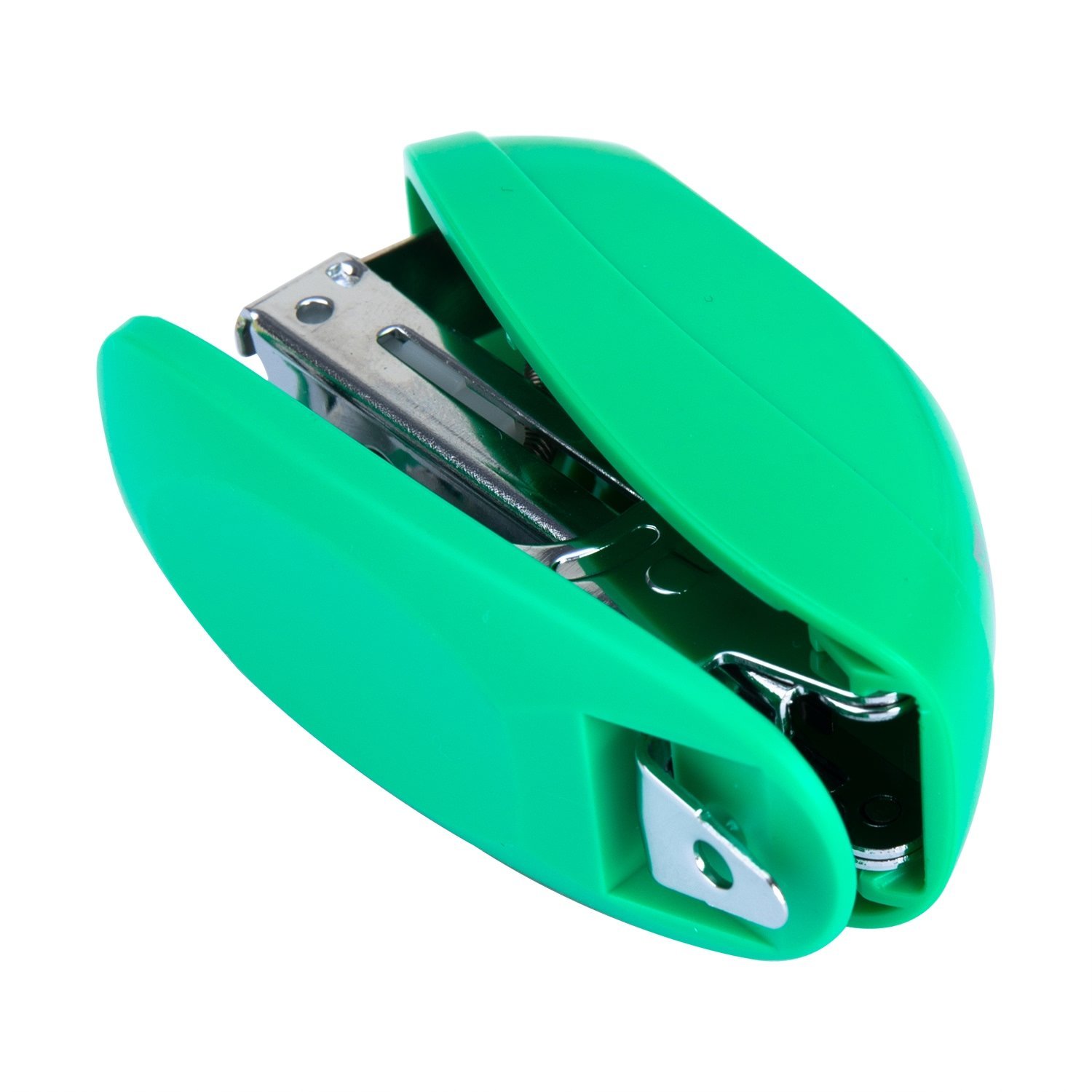 ديلي خرازة مدرسية للأطفال - نمرة 10 - ألوان نيون - 15 صفحة - مع علبة خرزات - E0220