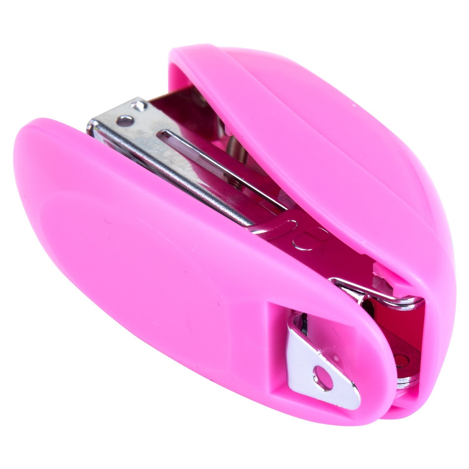 ديلي خرازة مدرسية للأطفال - نمرة 10 - ألوان نيون - 15 صفحة - مع علبة خرزات - E0220