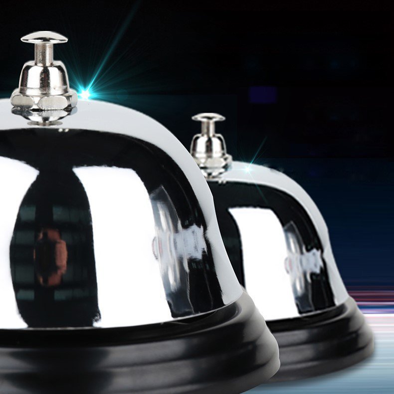 ديلي جرس طلبات - 80*5580 مم - رمادي - 0240