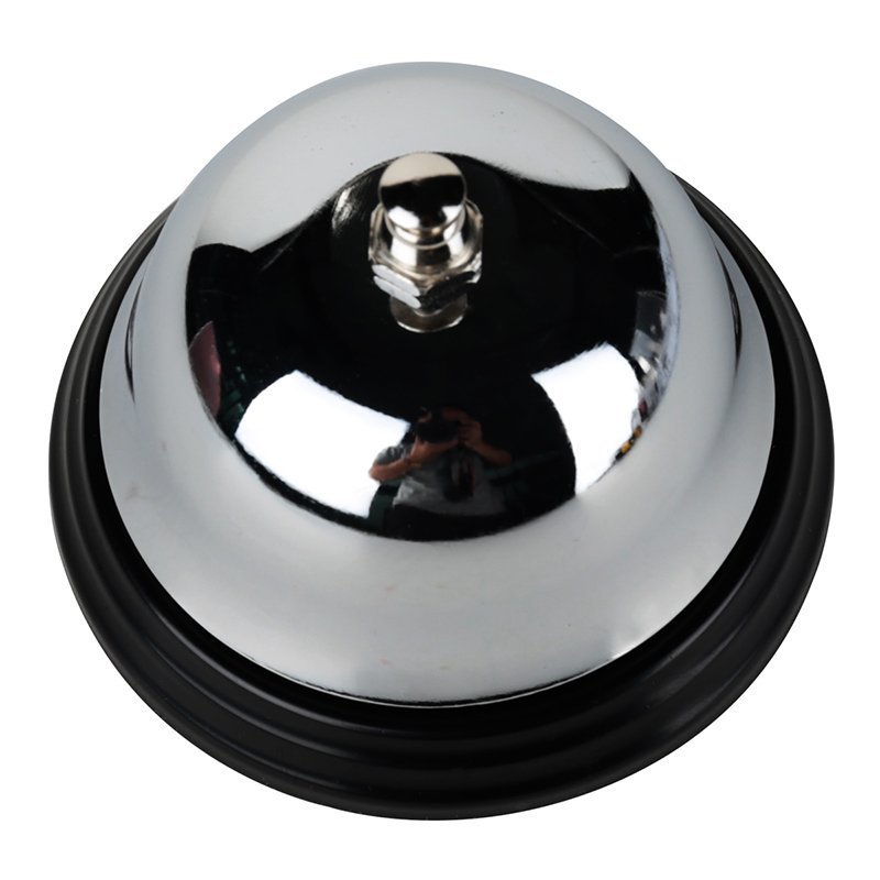 ديلي جرس طلبات - 80*5580 مم - رمادي - 0240