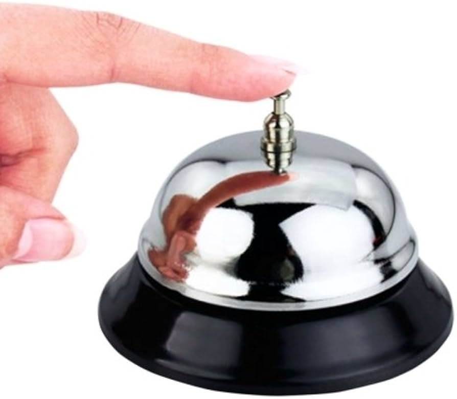 ديلي جرس طلبات - 80*5580 مم - رمادي - 0240