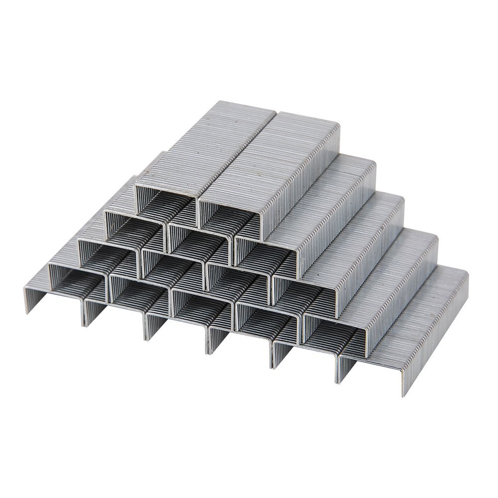 ديلي خرازة مدرسية للاطفال مع علبة خرزات E0253