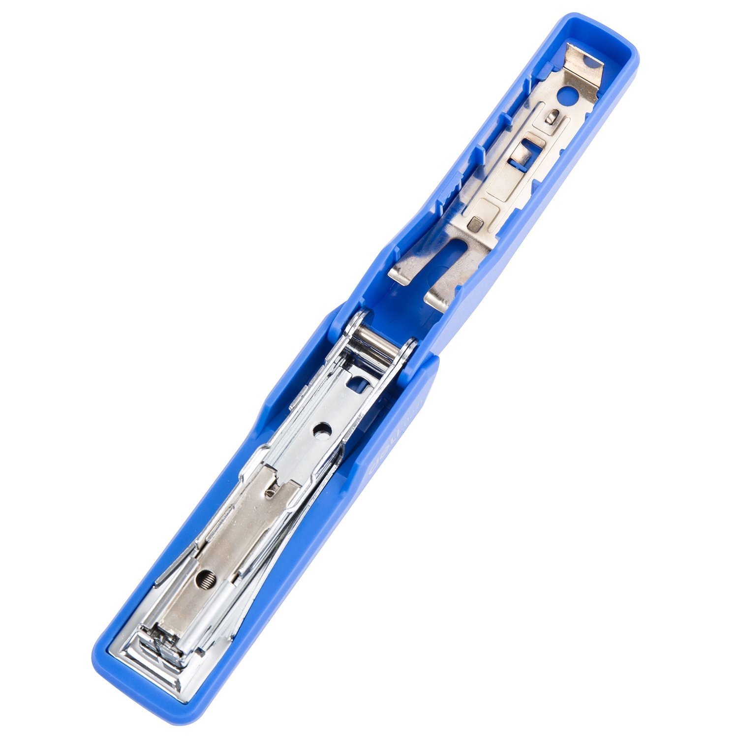 ديلي خرازة مكتبية-E0272