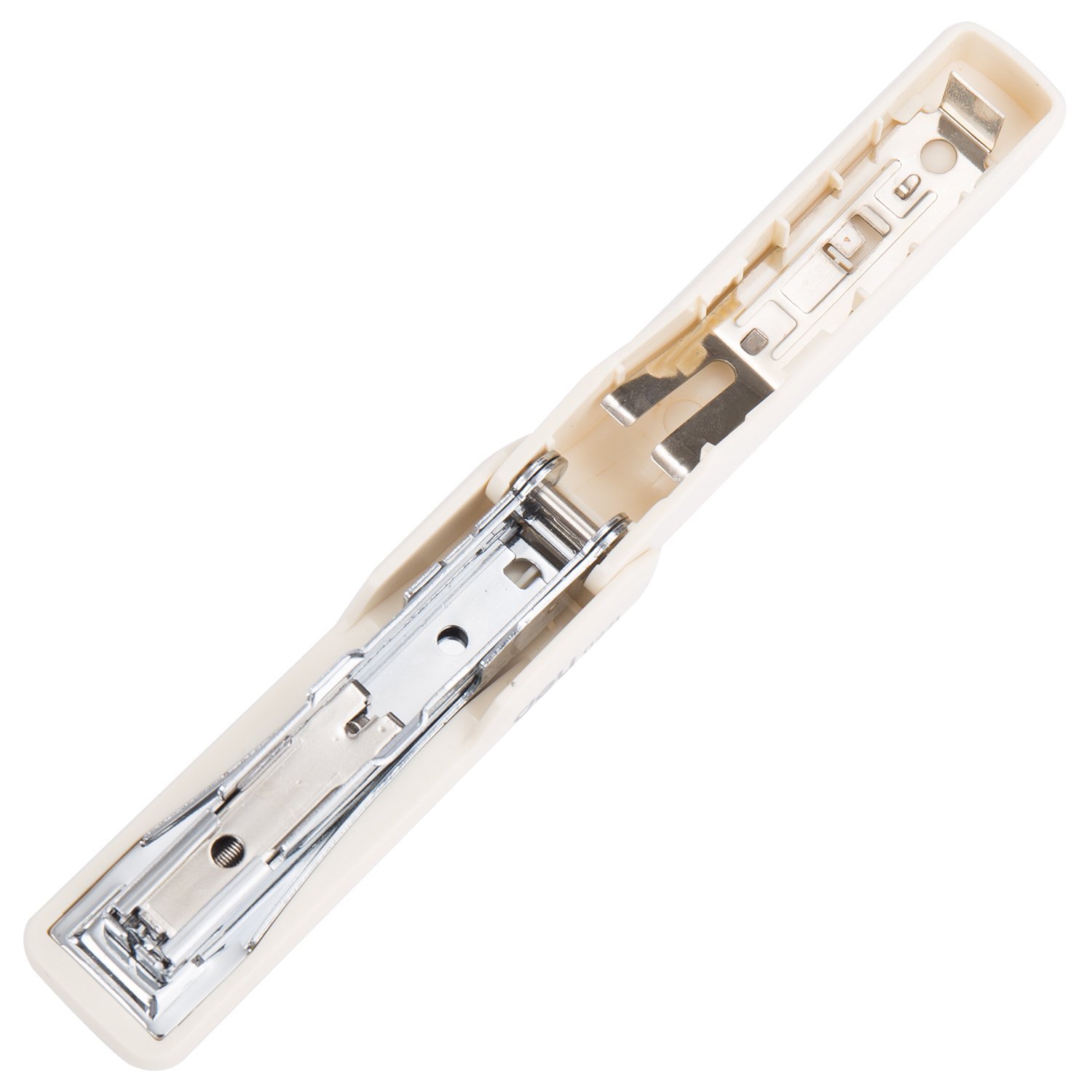 ديلي خرازة مكتبية-E0272