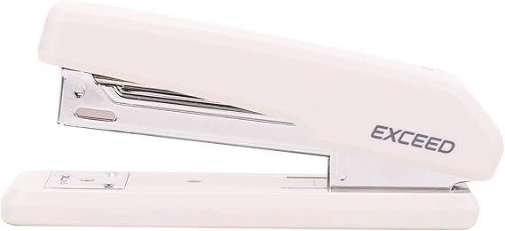 ديلي خرازة مكتبية - 25 ورقة - أسود - ازرق - ابيض - E0300