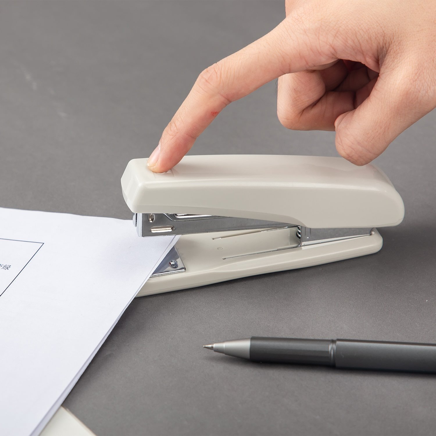 ديلي خرازة مكتبية-E0306