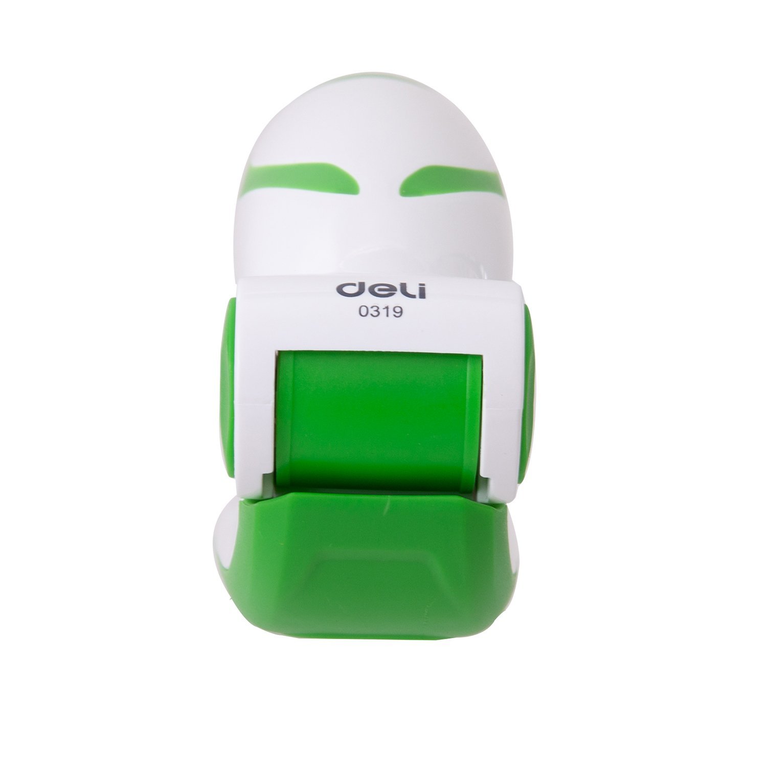 ديلي خرازة مكتبية-E0319