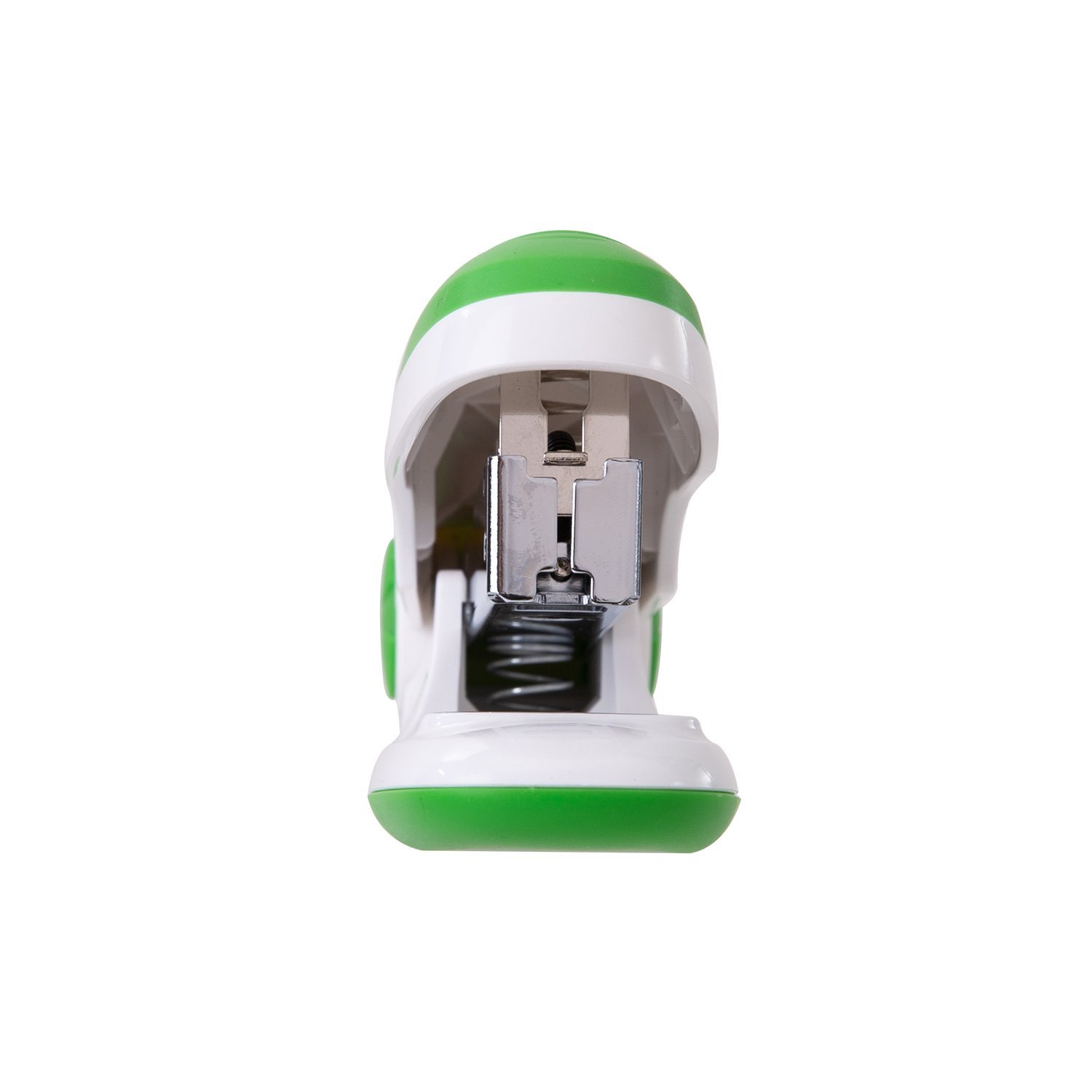 ديلي خرازة مكتبية-E0319