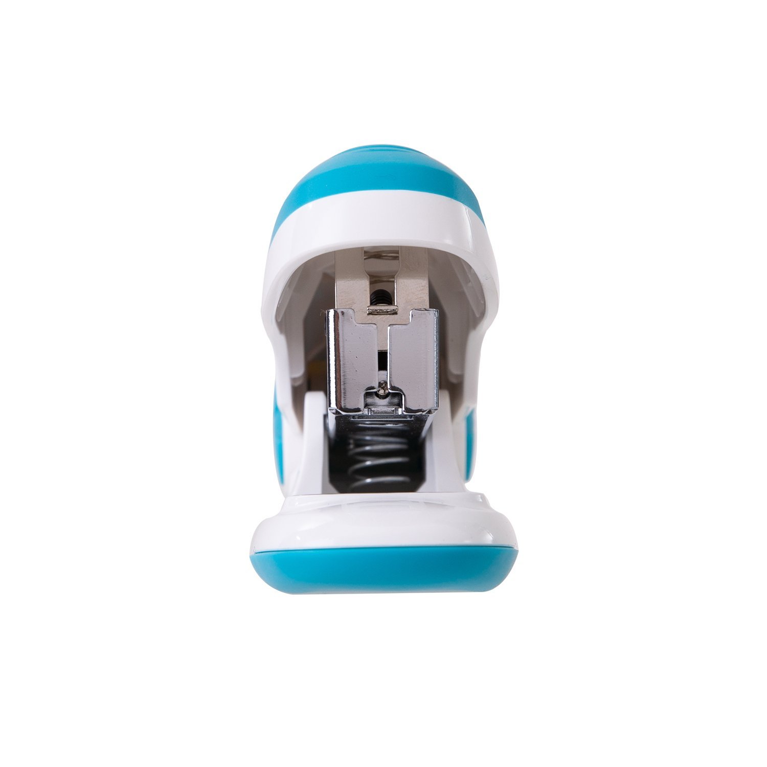 ديلي خرازة مكتبية-E0319