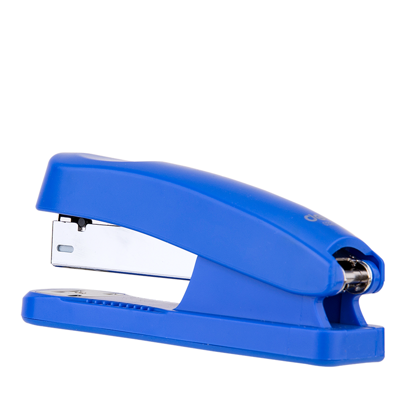 ديلي خرازة مكتبية-E0325