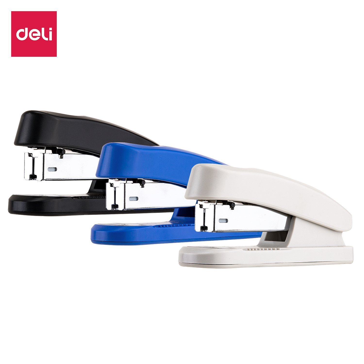 ديلي خرازة مكتبية-E0325