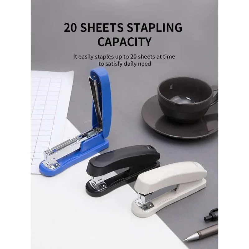 ديلي خرازة مكتبية-E0325