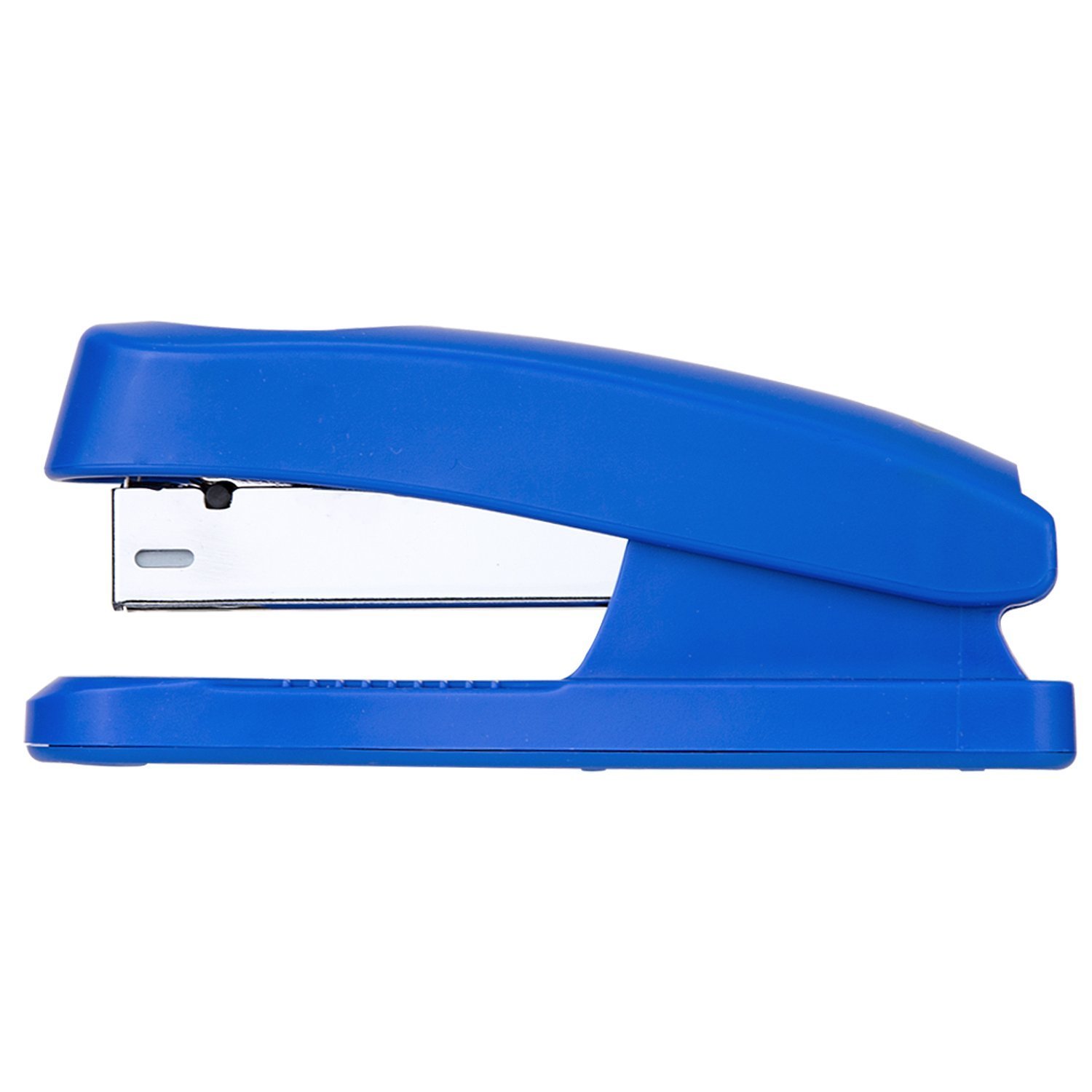 ديلي خرازة مكتبية-E0325