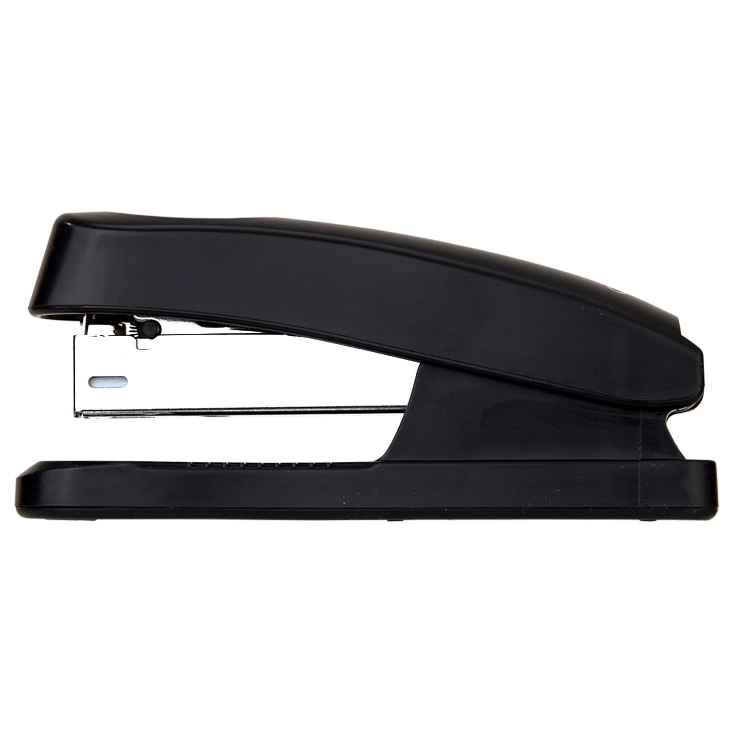 ديلي خرازة مكتبية-E0325