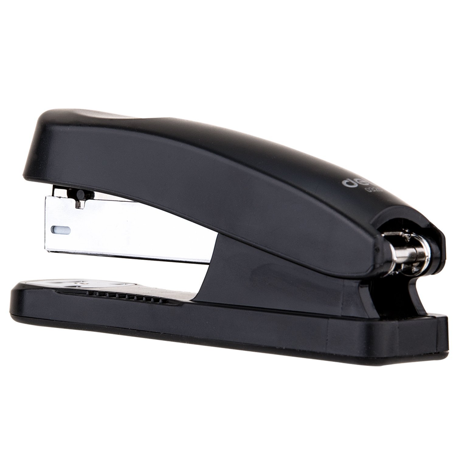 ديلي خرازة مكتبية-E0325