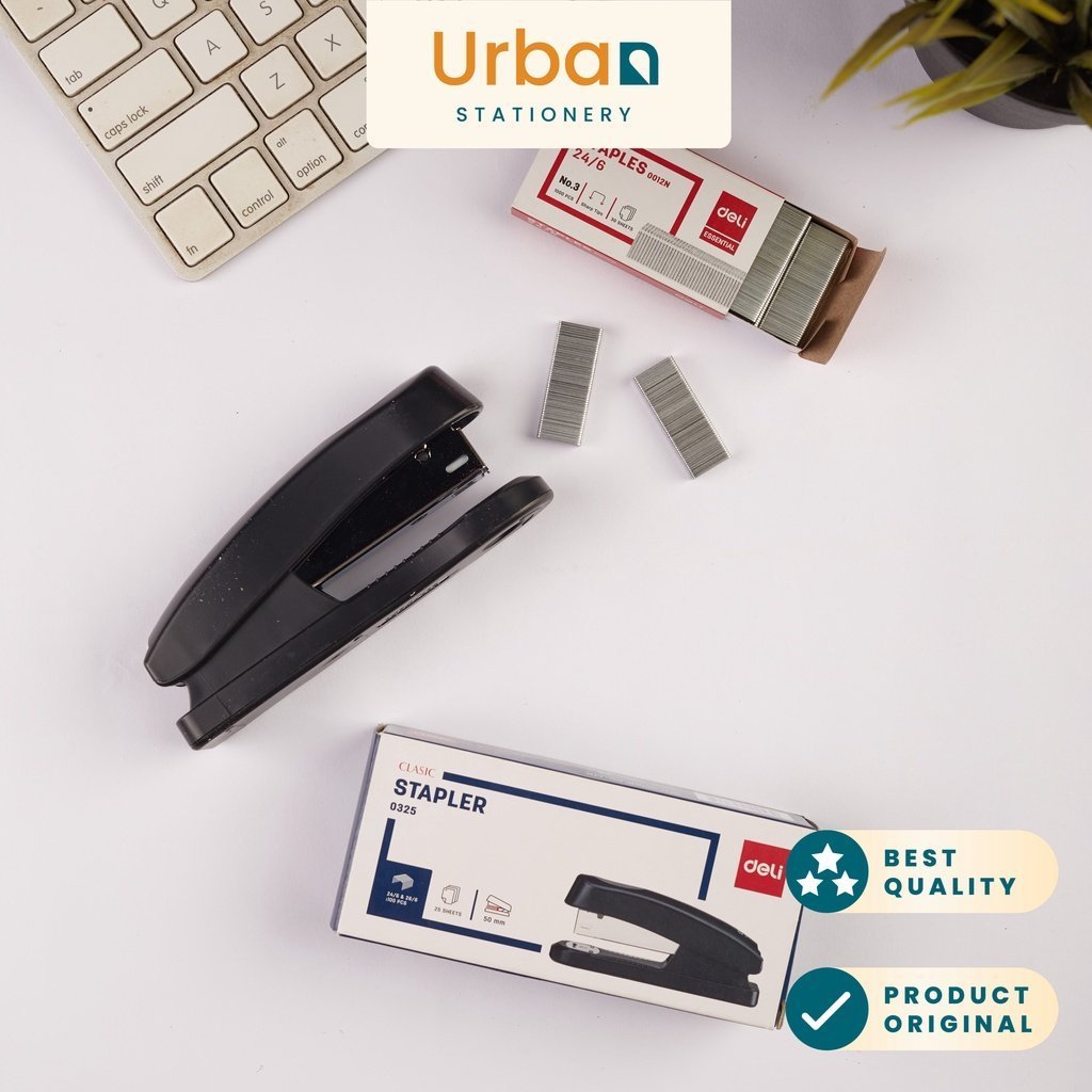 ديلي خرازة مكتبية-E0325