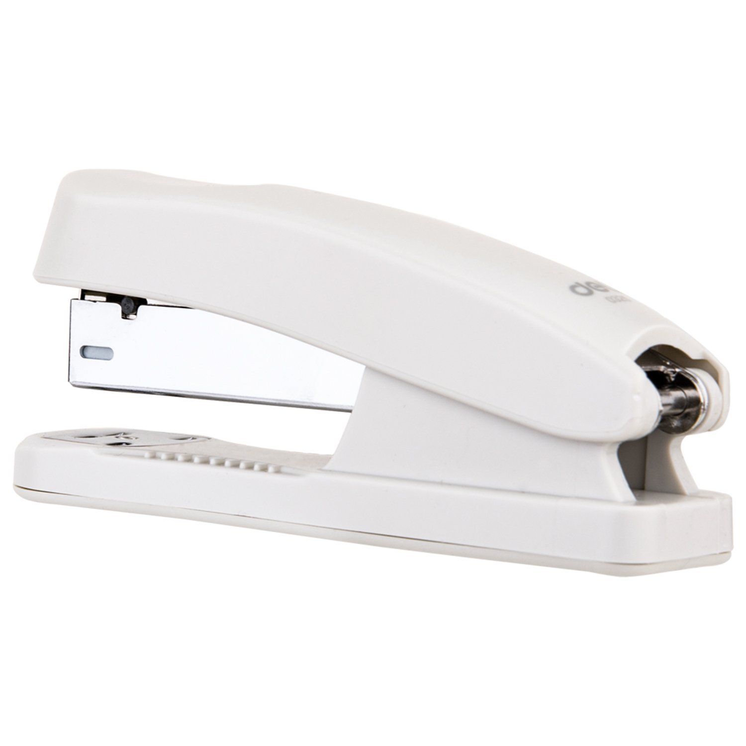 ديلي خرازة مكتبية-E0325