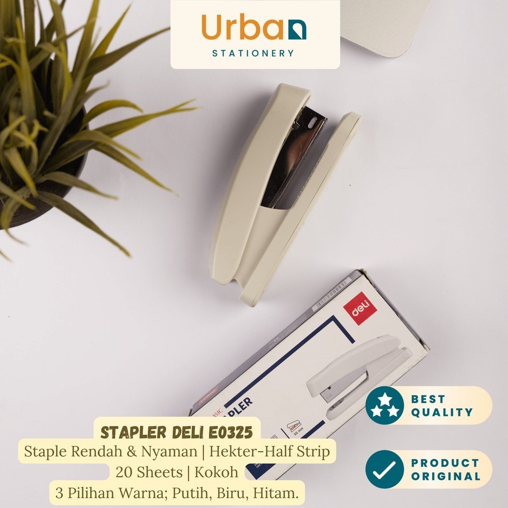 ديلي خرازة مكتبية-E0325