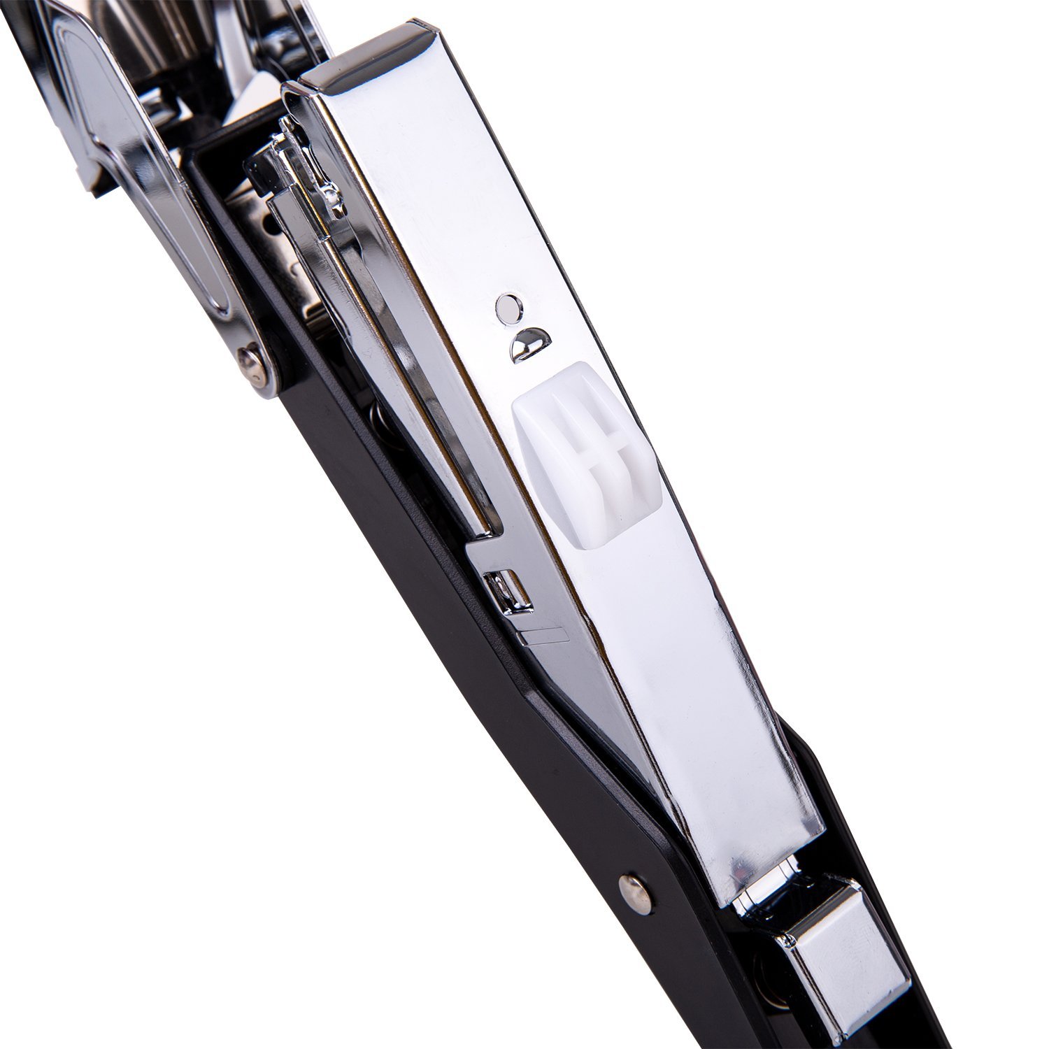 ديلي خرازة معدن-E0329