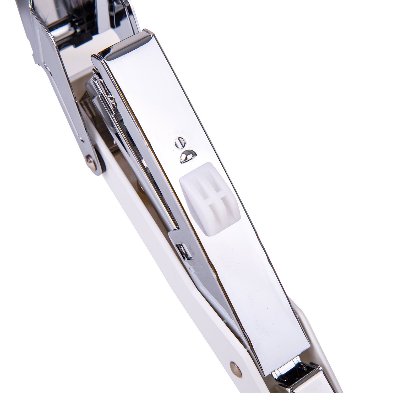 ديلي خرازة معدن-E0329