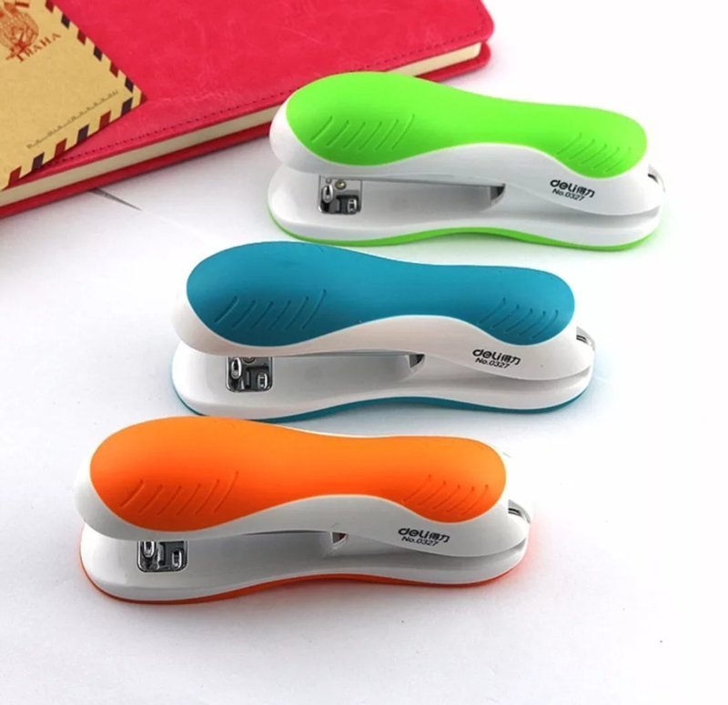 E0357 (1) خرازة مكتبية - قياس 6/24 & 6/26 E0357