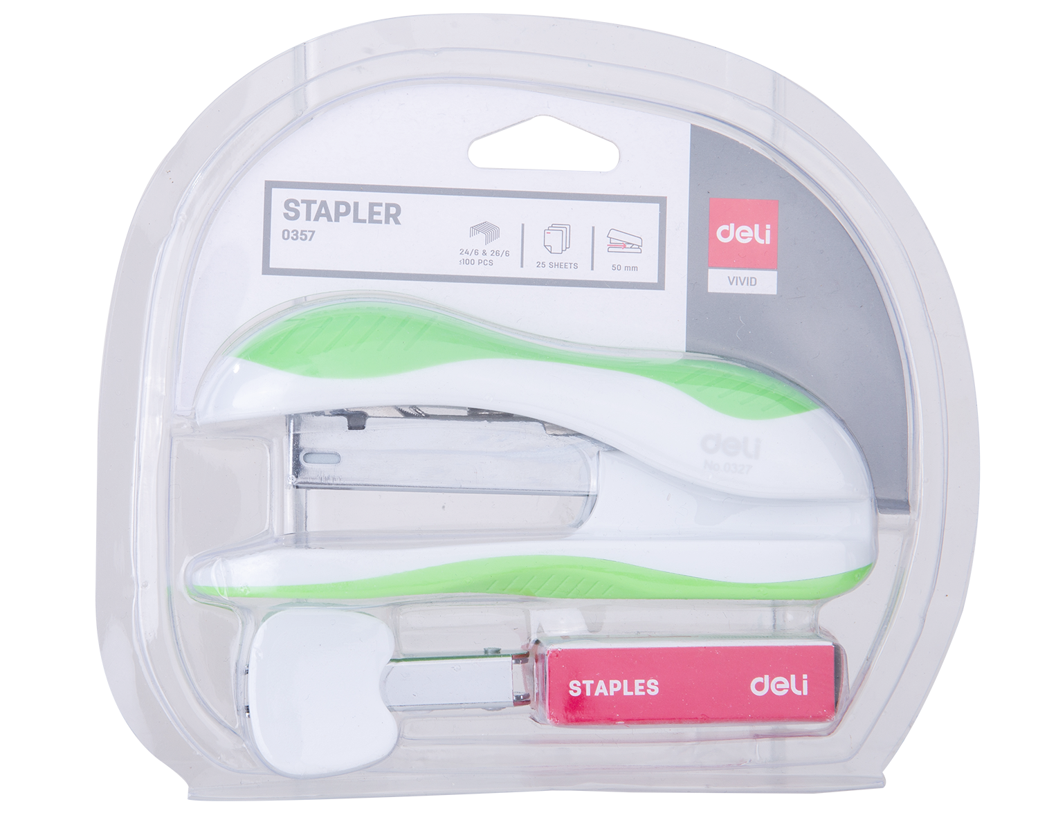 خرازة مكتبية - قياس 6/24 & 6/26 E0357