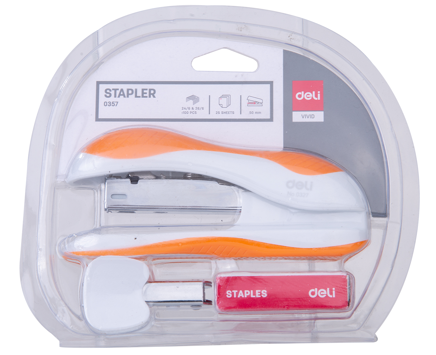 خرازة مكتبية - قياس 6/24 & 6/26 E0357