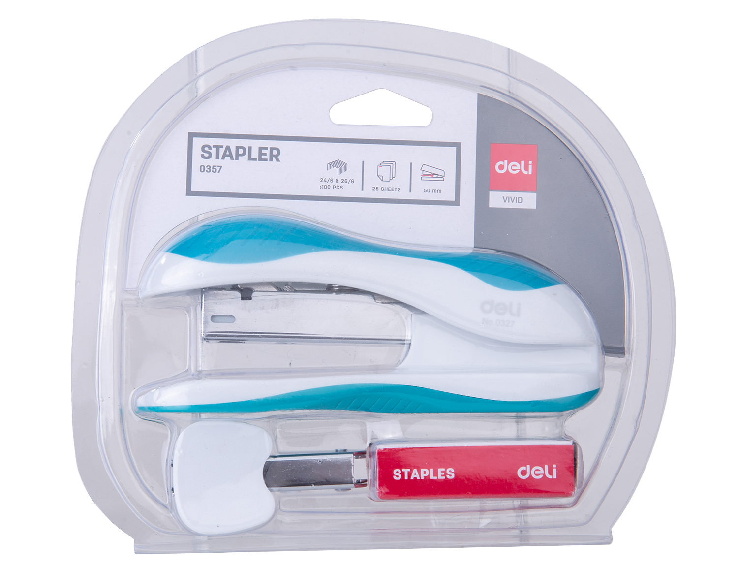 خرازة مكتبية - قياس 6/24 & 6/26 E0357