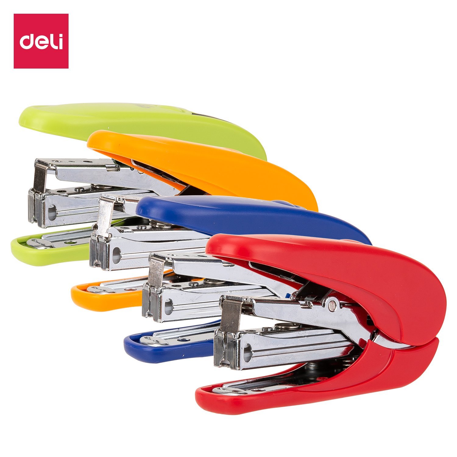 ديلي خرازة مكتبية-E0365