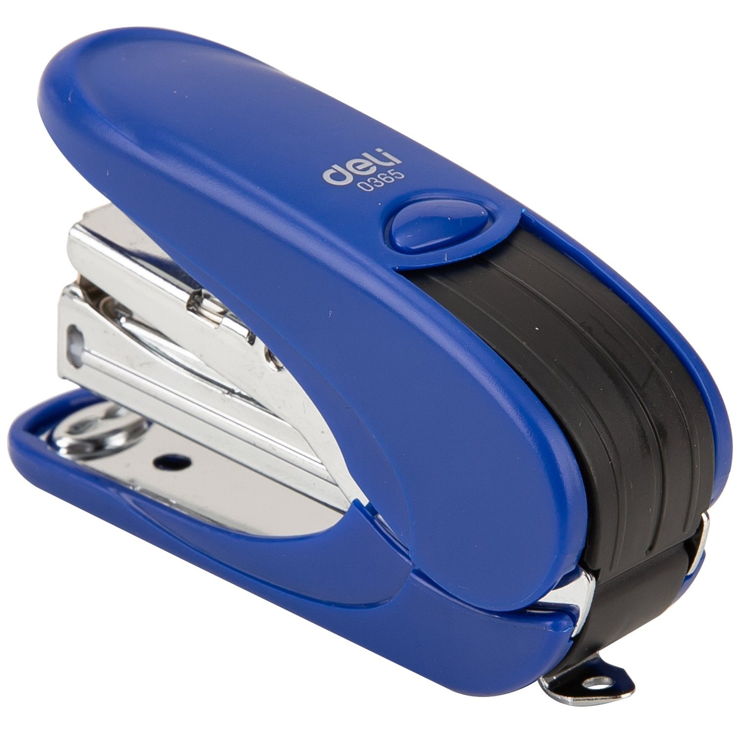 ديلي خرازة مكتبية-E0365