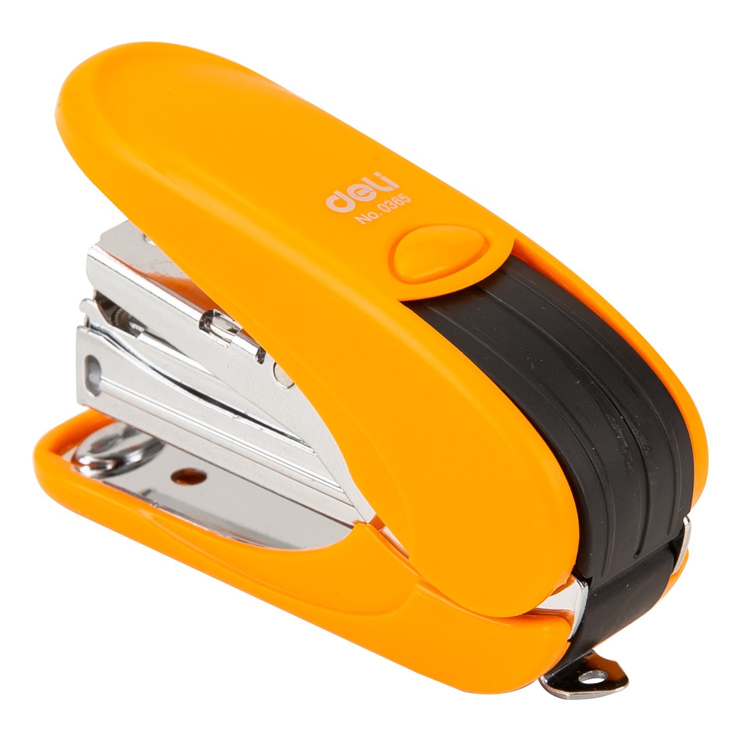 ديلي خرازة مكتبية-E0365