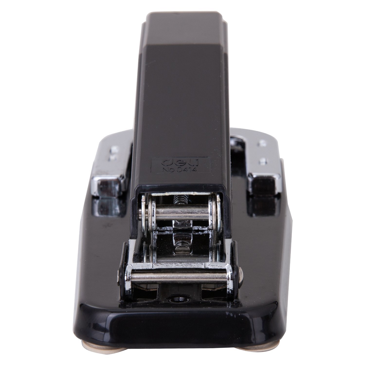 ديلي خرازة مكتبية-E0414