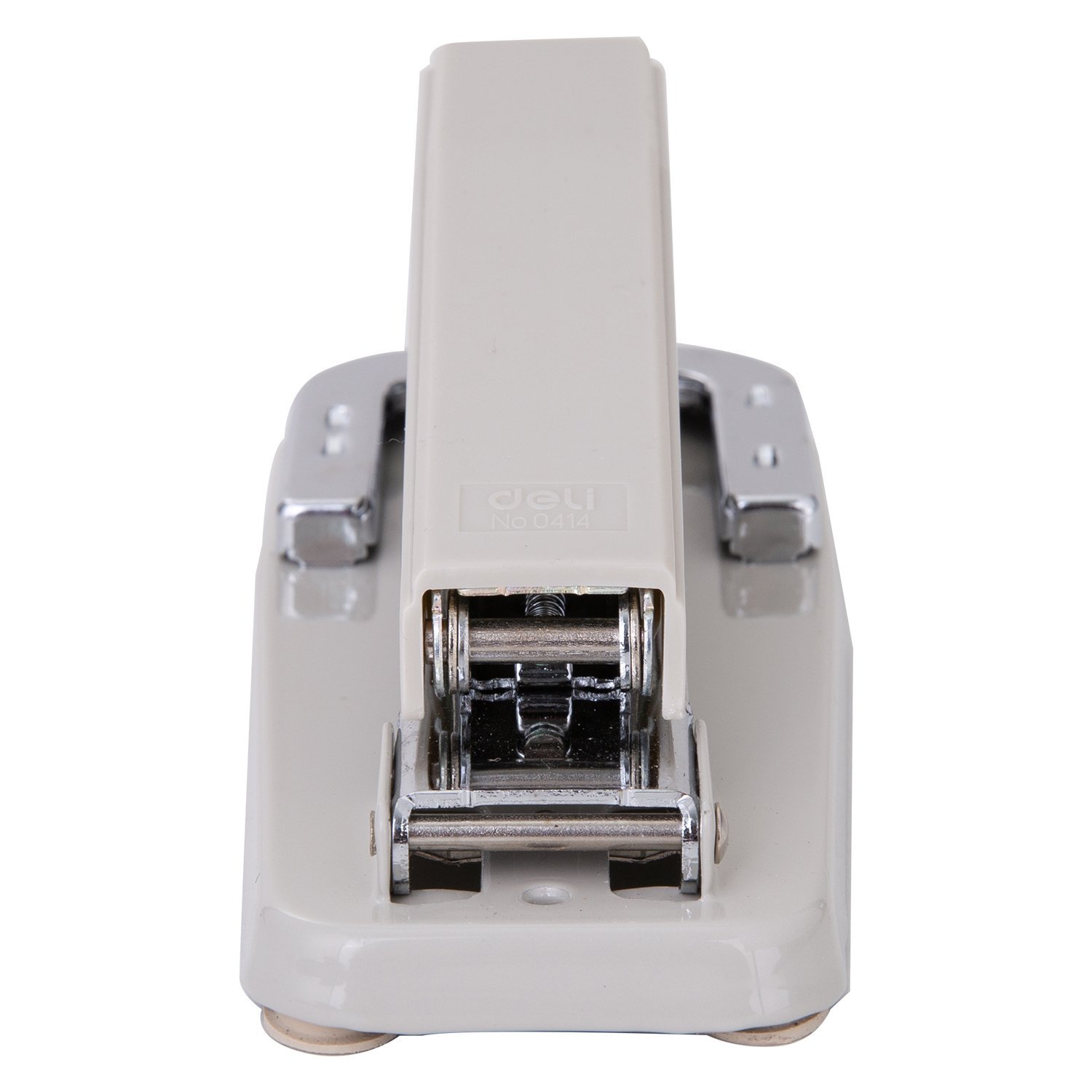 ديلي خرازة مكتبية-E0414