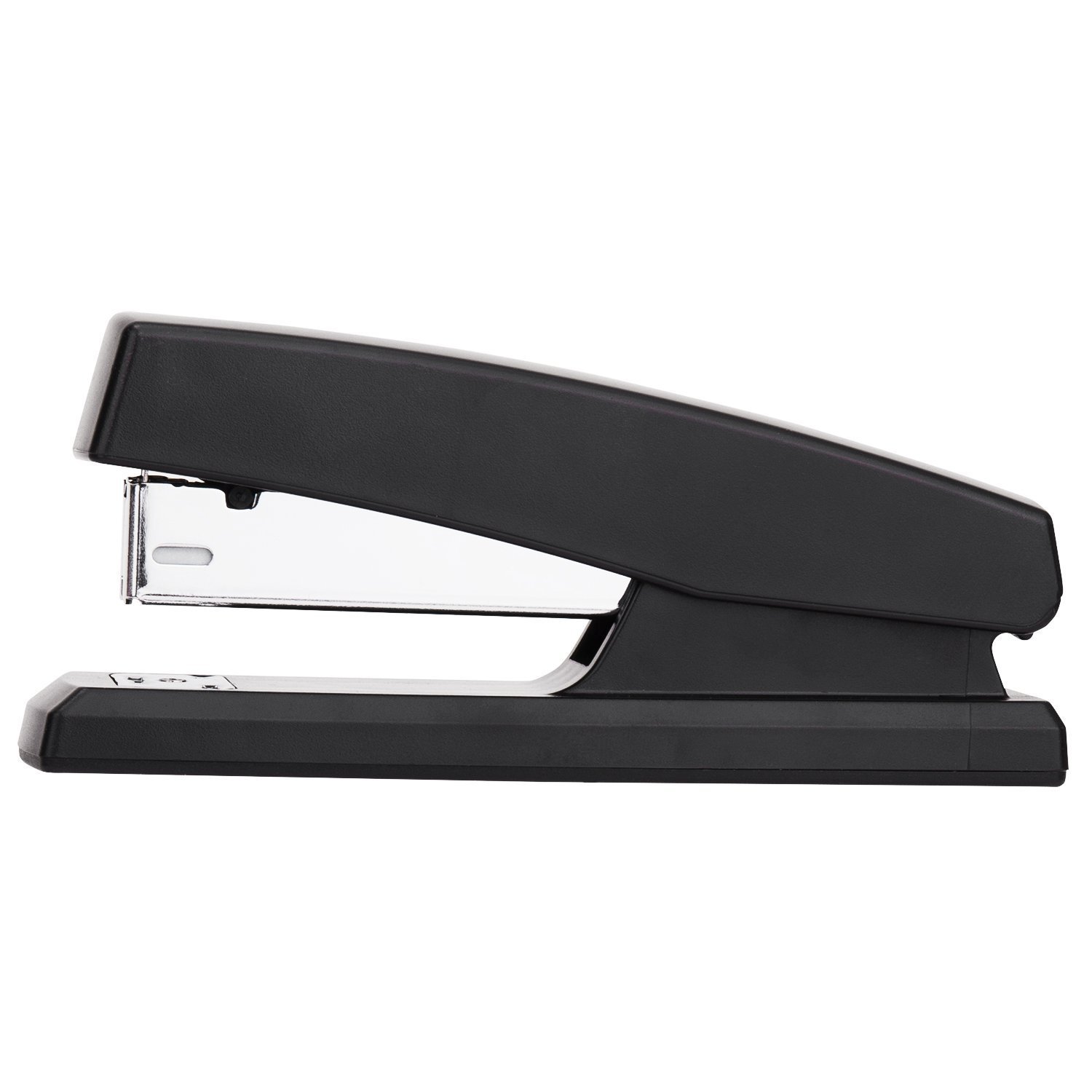 ديلي خرازة مكتبية - 25 صفحة -- 6/24 & 6/26 -أبيض - أسود - أزرق) - E0425